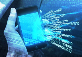 Why do we need more M2M standards?