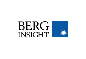 IoT platform revenues will grow to € 2.4bn worldwide in 2020