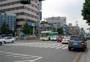 AT&amp;T in the transport and telematics markets