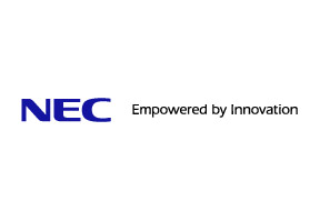 NEC introduces smart telehealth solution portfolio at ATA 2015 that changes dynamics of health care