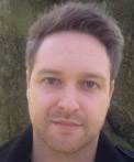 Rickard Andersson, senior analyst at Berg Insight, is focused on the telematics market. He holds an MSc in Industrial Engineering and Management from Chalmers University of Technology