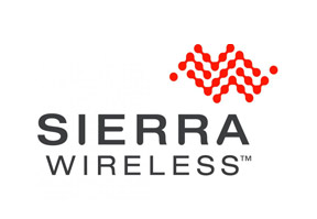 Sierra Wireless expands its managed connectivity services offering with acquisition of Accel Networks