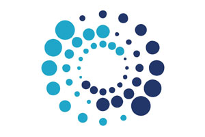 Indian event designed to industry worldwide capitalise on smart supply chains