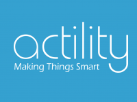 Actility wins $25m investment led by Ginko Ventures, KPN, Orange and Swisscom