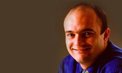TEE Security Evaluation Secretariat launched by GlobalPlatform to speed product deployments