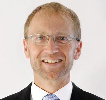 Time-Sensitive Networking provides a real-time platform for Industrial IoT