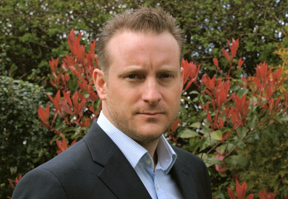 Time for resellers to get serious about M2M