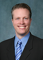 Pfeifle Daniel