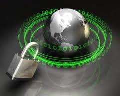 GlobalPlatform standardises a secure channel to optimise for mobile apps security