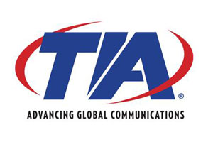 TIA’s annual Network of the Future conference  puts intense focus on IoT opportunities