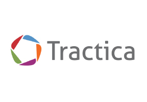 Smart augmented reality glasses shipments to surpass 12m units between 2015 and 2020, according to Tractica