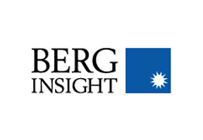 Social networking and entertainment services will account for 44% of total global LBS revenues in 2020