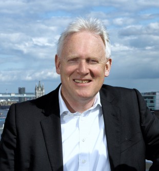 ‘We don’t need 5G’ say delegates at Future of Wireless International Conference