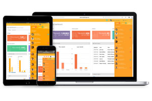 BulbThings aims to define the next generation of asset management software