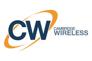 CW deputy chairman Webb receives Honorary Doctor of Science