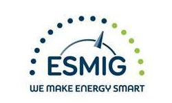 Consumer-focused website launched at European Sustainable Energy Week