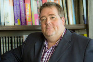 Low-power, WAN options address two key obstacles to IoT adoption