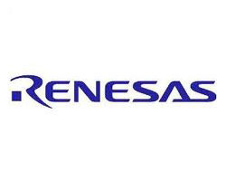 Bluetooth smart wireless solution unveiled by Renesas Electronics to speed IoT use of embedded devices