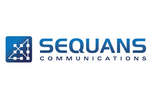 Sequans’ Calliope CAT 1 LTE chipset platform certified by Verizon Wireless