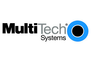 MultiTech aims to ease financial burden of M2M and IoT for service providers transitioning from 2G