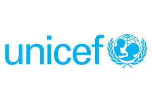 Not long to go in US$15,000 wearable tech design challenge set by UNICEF, ARM and frog