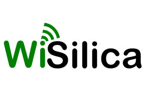 WiSilica launches Smart Environment Platform that focuses on a more intelligent Internet of Things