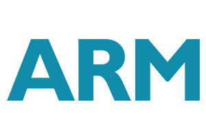 ARM expands IoT security capability with acquisition of Sansa Security