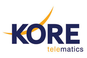 KORE partners with Fargo Telecom to further extend M2M offering