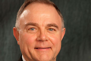 International firms join new Georgia Tech Internet of Things research centre