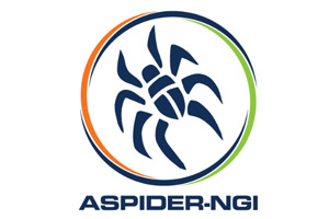 ASPIDER-NGI launches BroadForward Diameter Solution