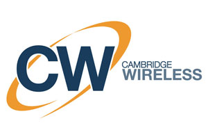 CW chooses IET’s Flagship Savoy Place London venue as location for 2016 Future of Wireless International Conference