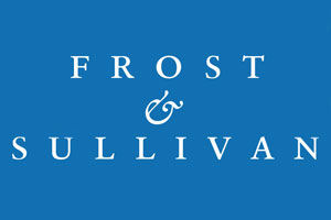 Wearable devices set to make ubiquitous connectivity a reality, says Frost &amp; Sullivan