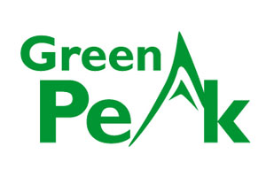 Smart home chip company GreenPeak opens office in Mumbai to serve growing demand