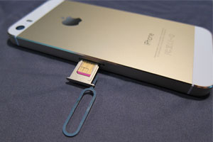M2M SIM card tax break for M2M services dramatically boosts IoT adoption rate