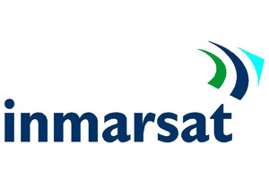 Inmarsat confirms launch date for its third Global Xpress satellite