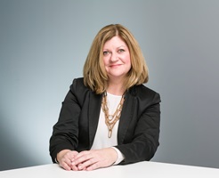 Addressing the mobile enterprise: What CSPs need to do