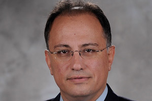 Independent power to boost the Internet of Things’ lift off