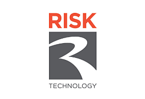 Risk Technology expands into Philippines with TouchMedia partnership