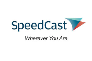 SpeedCast selected by interoil to deliver highly available and flexible field connectivity solutions
