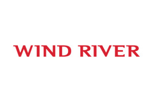Wind River achieves CMMI level 3 appraisal for automotive expertise and services