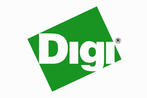 Digi International and Digi-Key introduce new XBee wireless connectivity