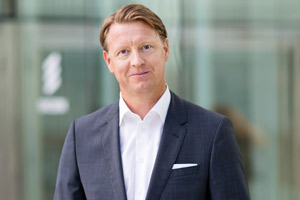 Ericsson and SK Holdings to jointly develop IoT platforms for globally specialised services