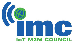 IoT or M2M? Trade group opts for both abbreviations as it grows