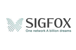 SIGFOX Adds Luxembourg to its Global Internet of Things Network