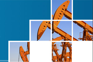The installed base of wireless M2M devices in the oil &amp; gas industry to reach 1.25 million by 2019