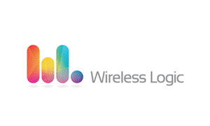 2 million M2M SIM subscriptions herald customer experience review for Wireless Logic