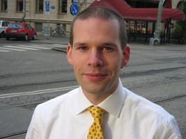 Location-based service revenues will grow to €34.8bn in 2020, says Berg Insight report
