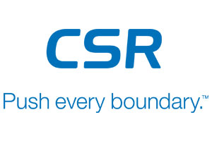 CSR aims for cost-effective low power Bluetooth Smart connection to smart homes