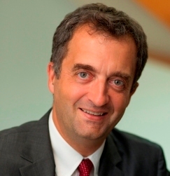 Sierra Wireless provides new acceleration platform to simplify IoT deployment