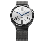 Huawei smartwatch on sale in Western Europe